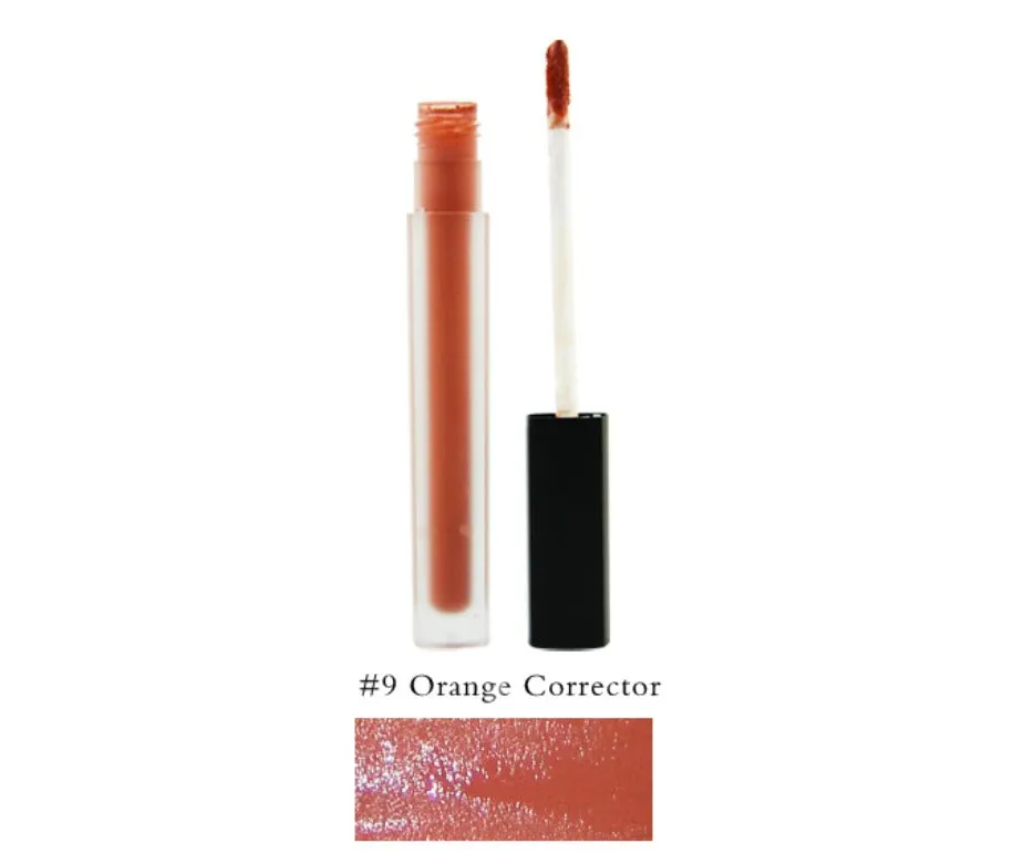 HD Color Correcting Concealer - MQO 25 pcs
