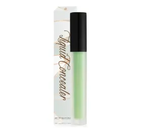 HD Color Correcting Concealer - MQO 25 pcs