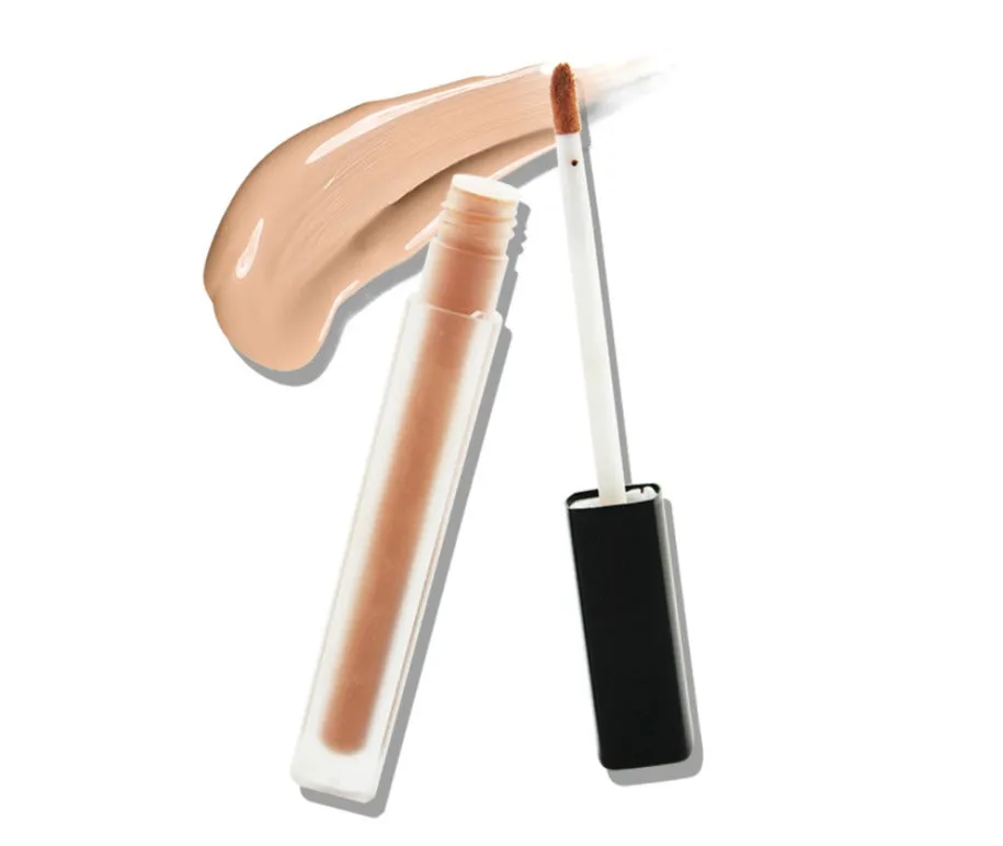 HD Color Correcting Concealer - MQO 25 pcs