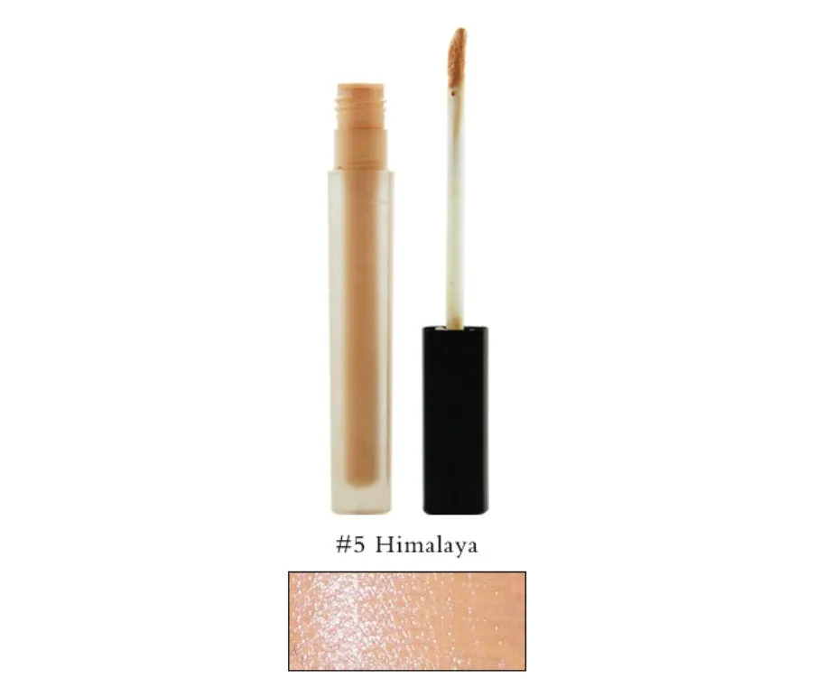 HD Color Correcting Concealer - MQO 25 pcs