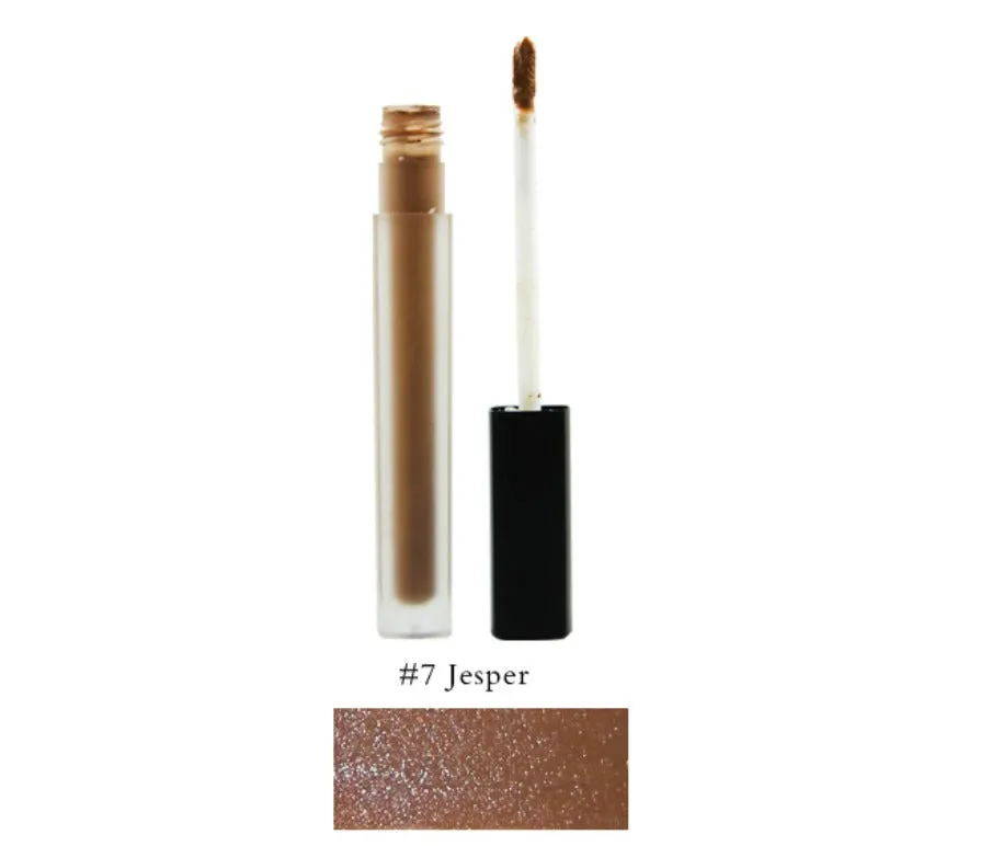 HD Color Correcting Concealer - MQO 25 pcs