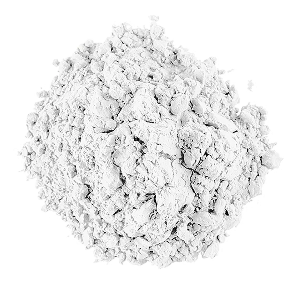 HD Studio Finishing Powder Translucent Setting Powder