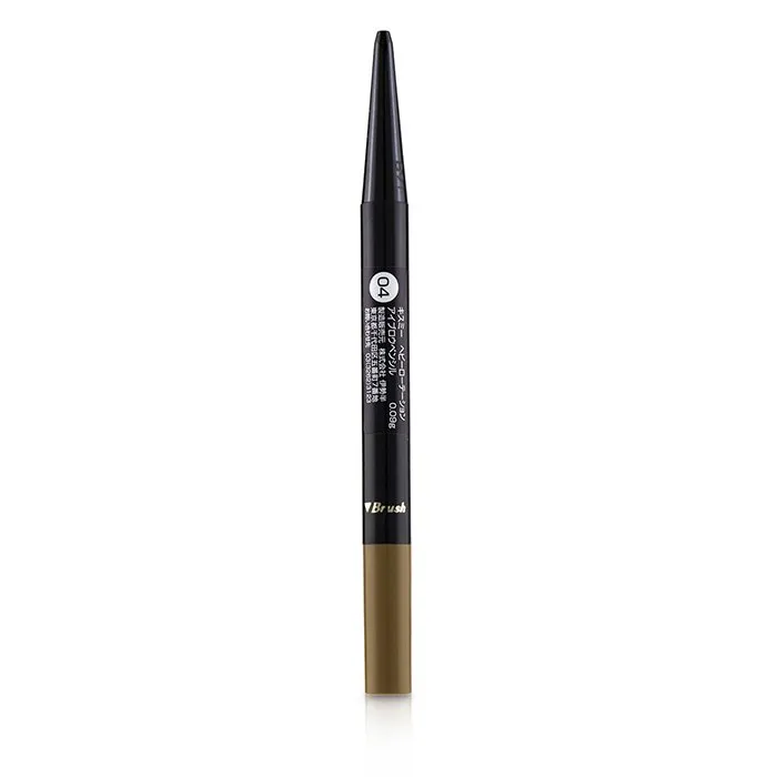 Heavy Rotation Eyebrow Pencil - # - 0.09g/0.003oz