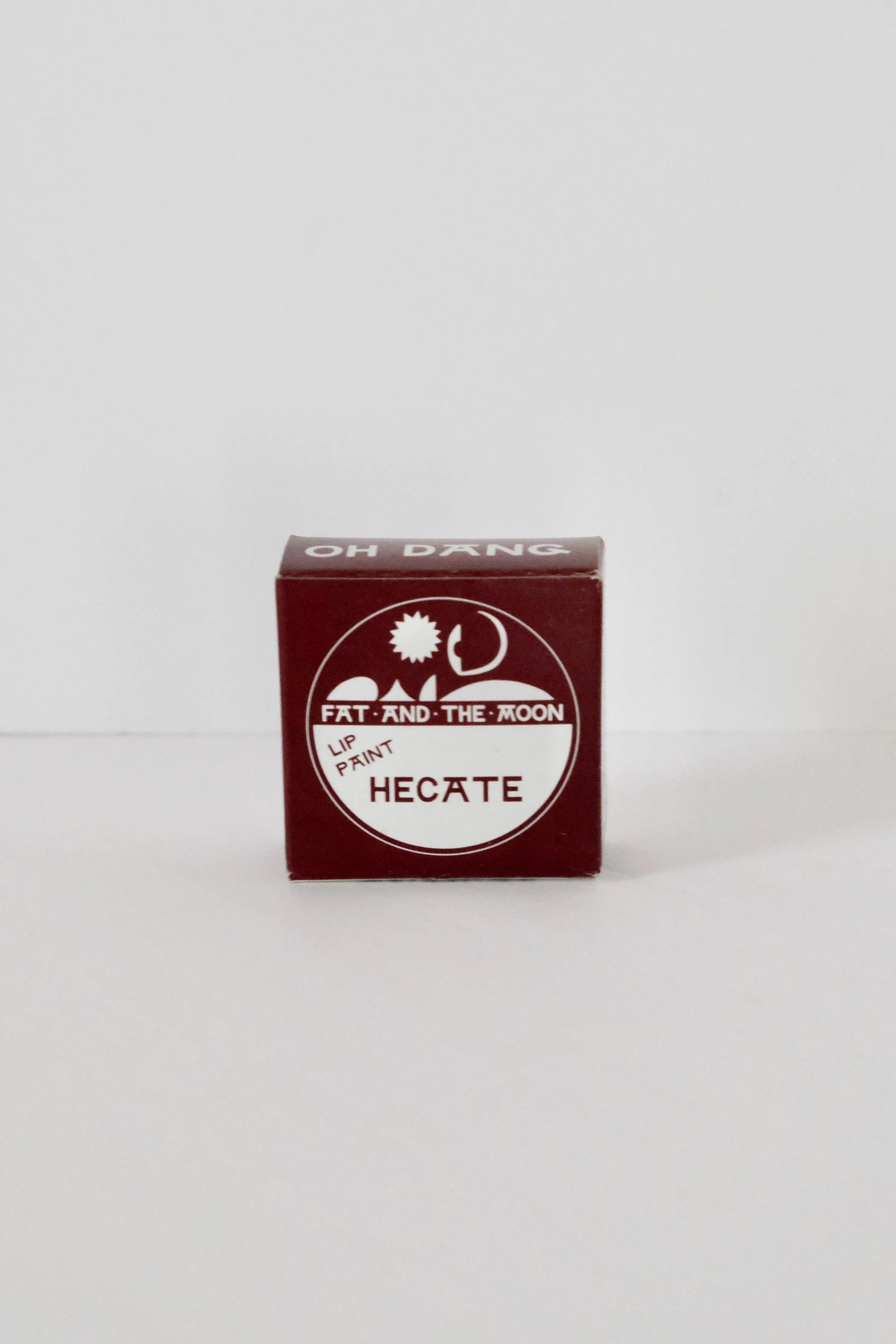 Hecate Lip Paint