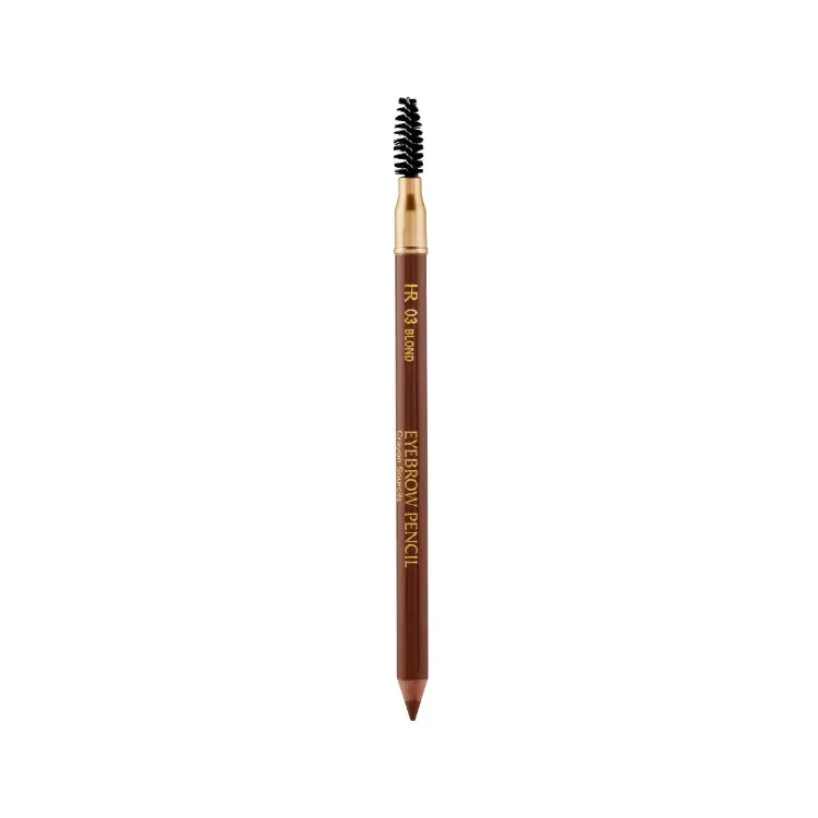 Helena Rubinstein - Eyebrow Pencil - Crayon Sourcils