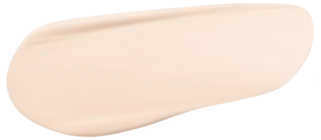 [Hera] BLACK CUSHION SPF 34 / PA   - No. 21N1 VANILLA 15g x 2ea