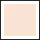 HERA Black Cushion SPF34 PA   Refill