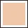 HERA Black Cushion SPF34 PA   Refill