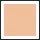 HERA Black Cushion SPF34 PA   Refill