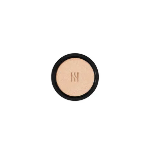 HERA Black Cushion SPF34 PA   Refill