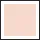 HERA Black Cushion SPF34 PA   Refill