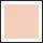 HERA Black Cushion SPF34 PA   Refill