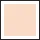 HERA Black Cushion SPF34 PA   Refill