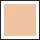 HERA Black Cushion SPF34 PA   Refill