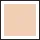 HERA Black Cushion SPF34 PA   Refill