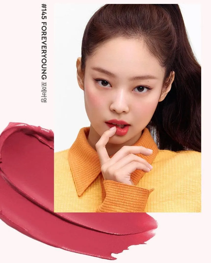 HERA Sensual Powder Matt Liquid Tint