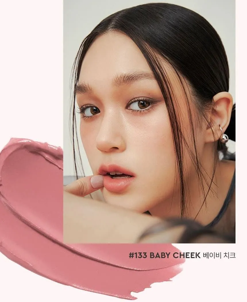 HERA Sensual Powder Matt Liquid Tint