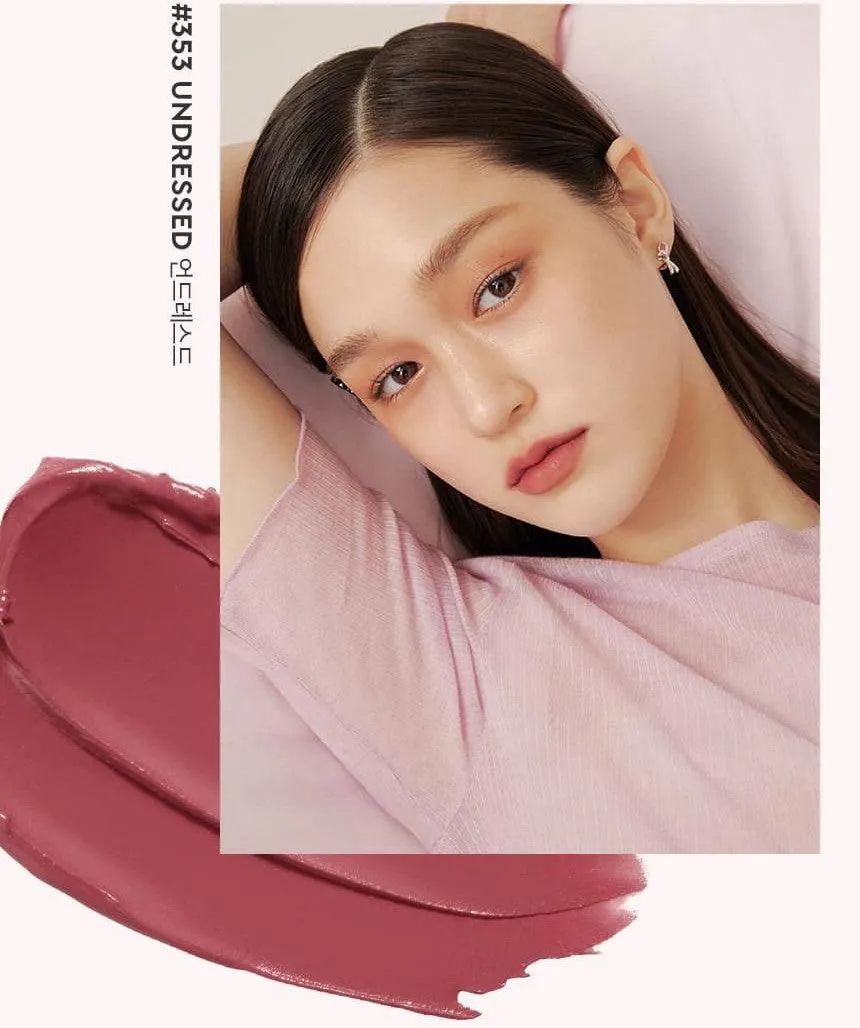 HERA Sensual Powder Matt Liquid Tint