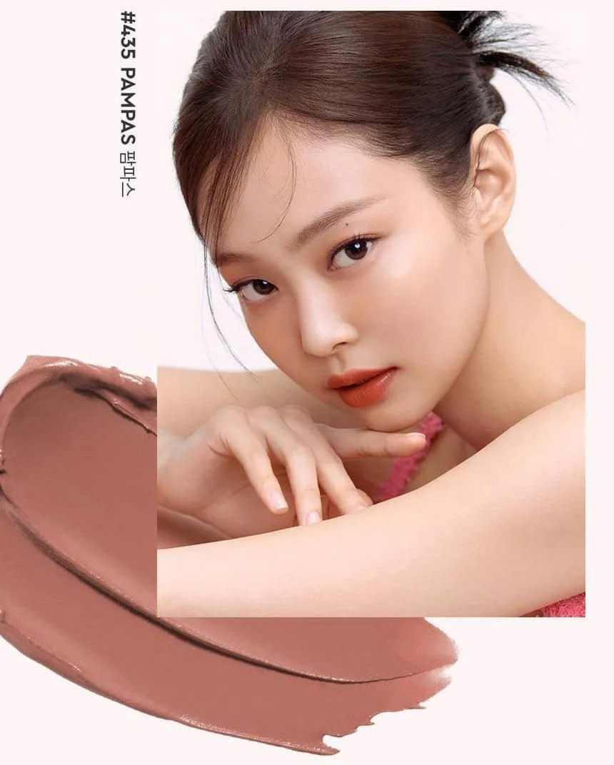HERA Sensual Powder Matt Liquid Tint