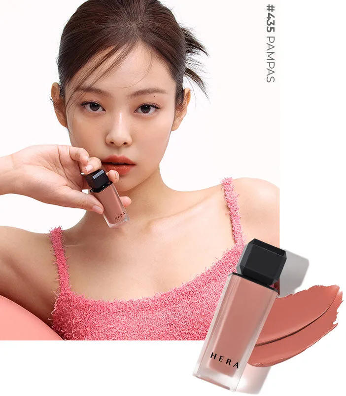 HERA Sensual Powder Matt Liquid Tint