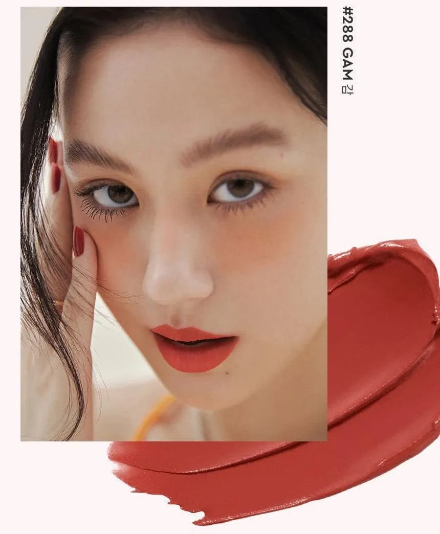 HERA Sensual Powder Matt Liquid Tint
