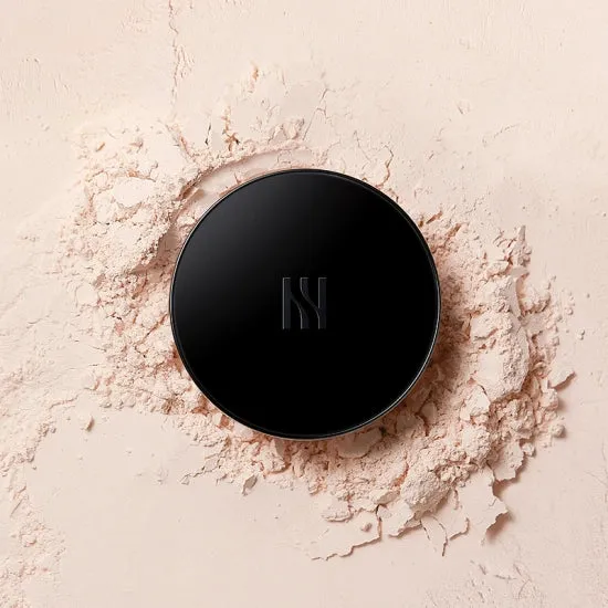 HERA SOFT FINISH LOOSE POWDER 15g