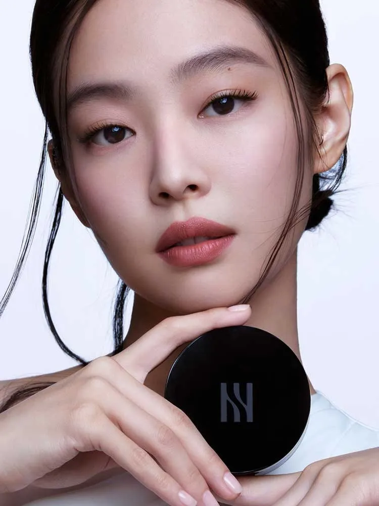 HERA SOFT FINISH LOOSE POWDER 15g