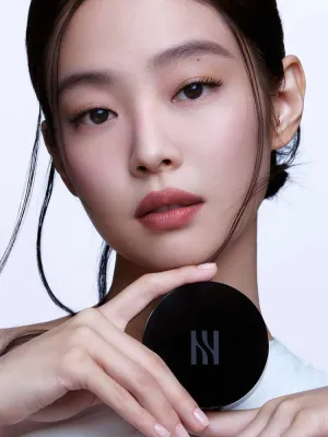 HERA SOFT FINISH LOOSE POWDER 15g