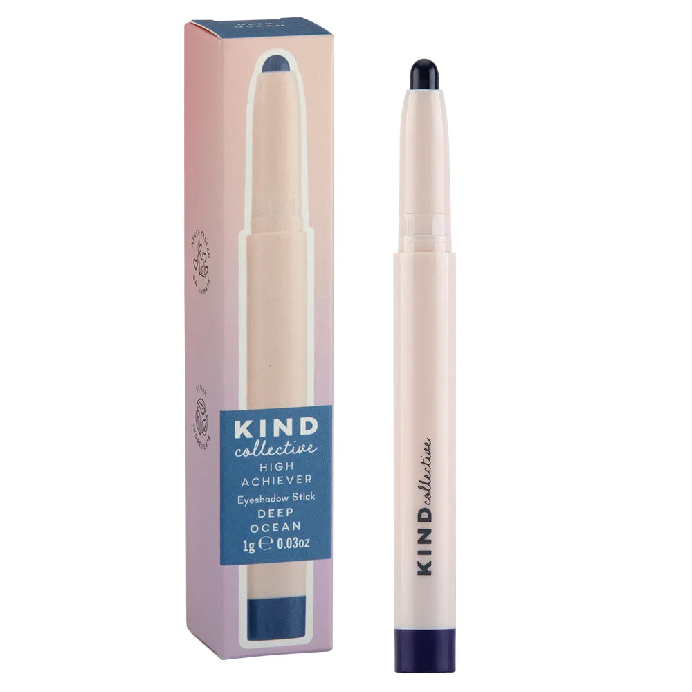 High Achiever Eyeshadow Stick