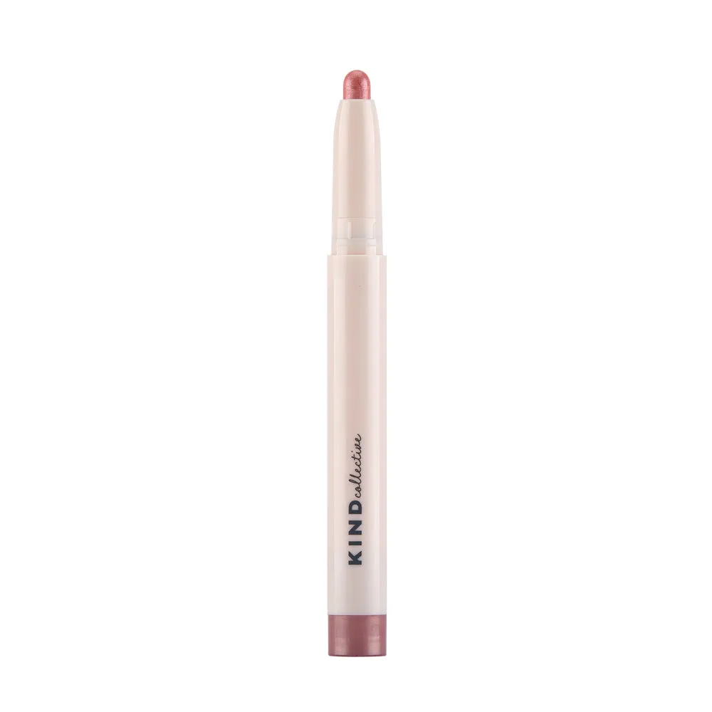 High Achiever Eyeshadow Stick