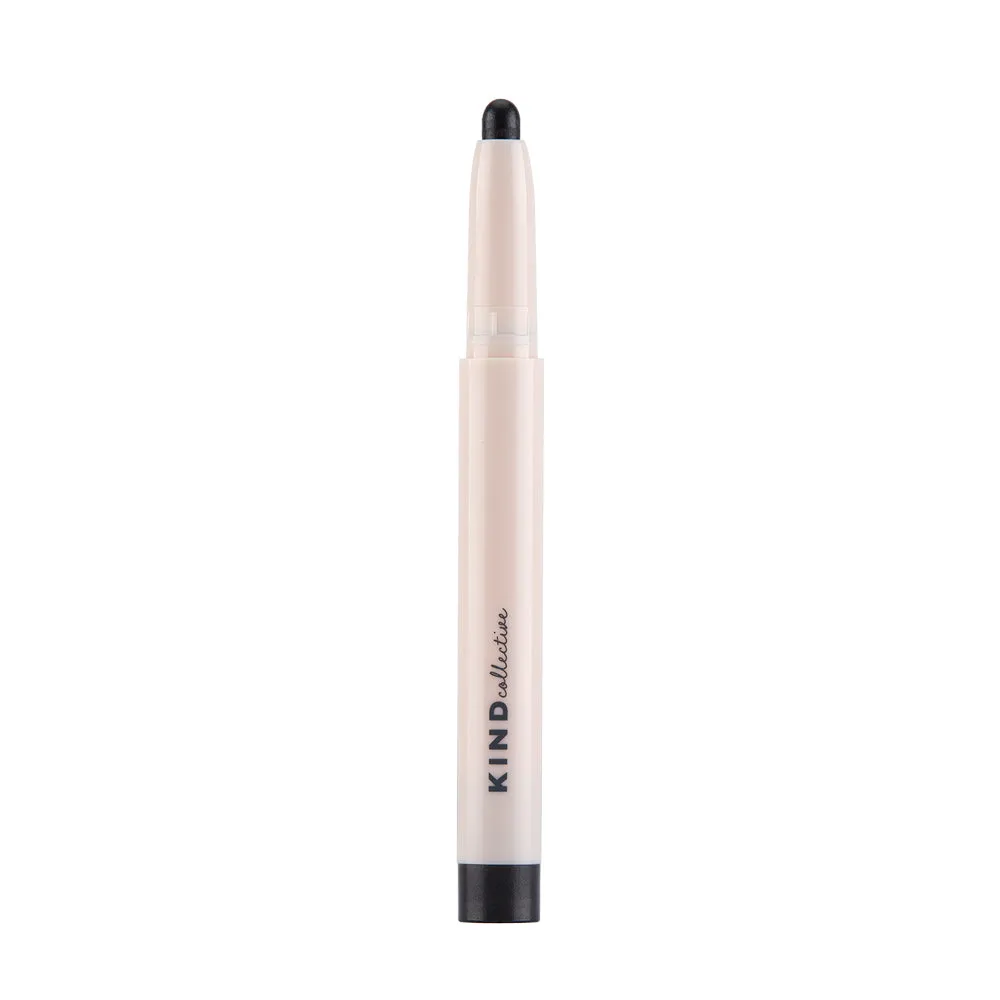 High Achiever Eyeshadow Stick