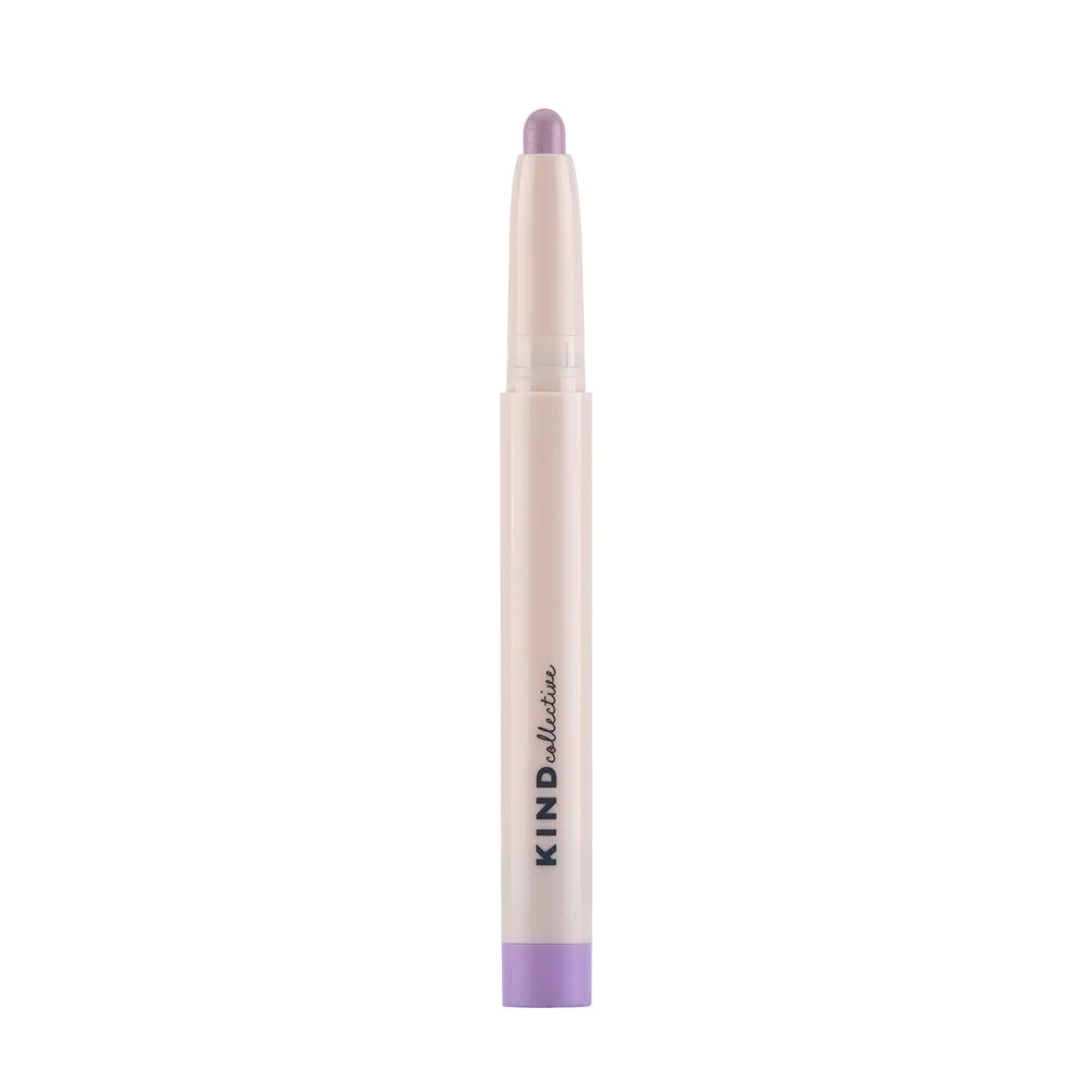 High Achiever Eyeshadow Stick
