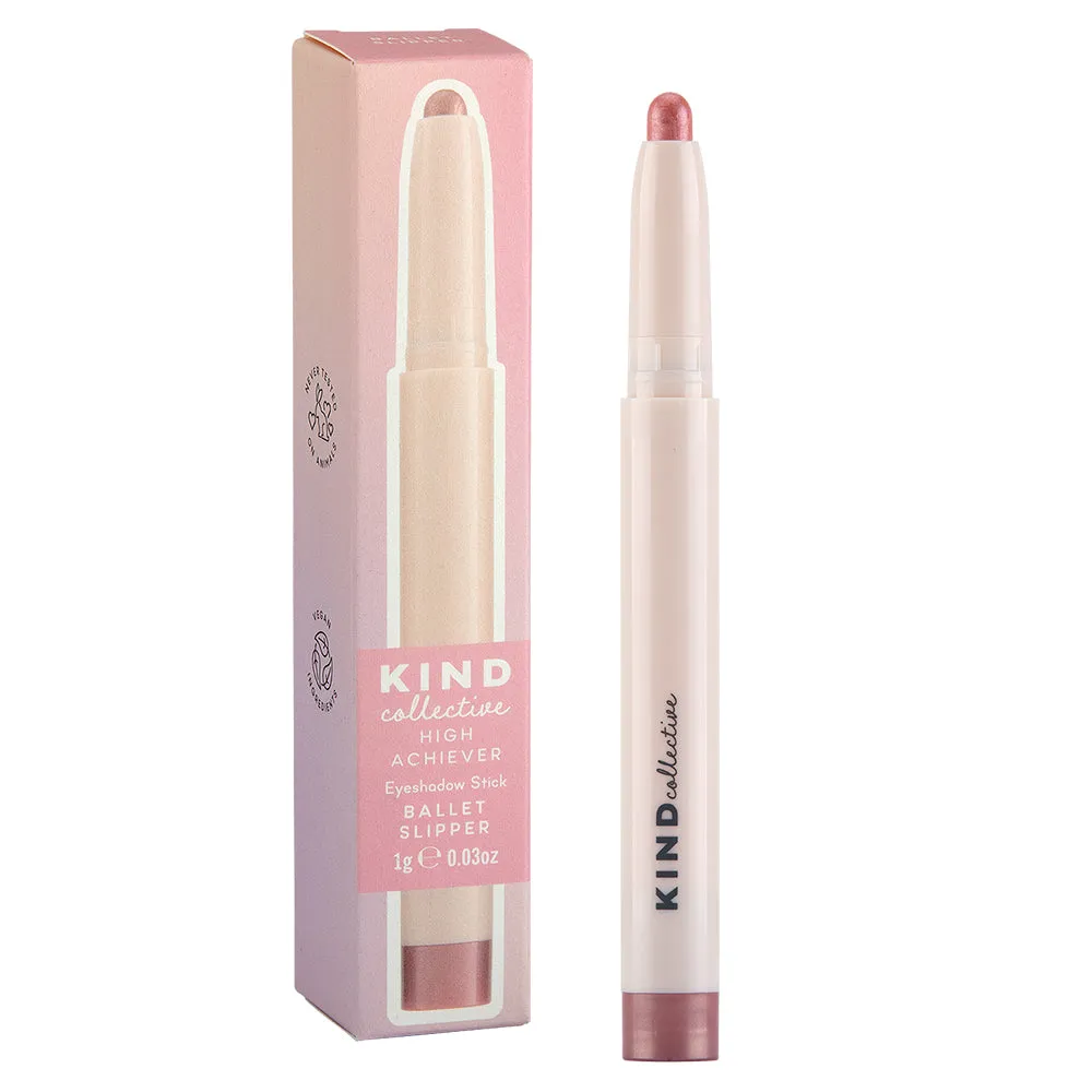 High Achiever Eyeshadow Stick