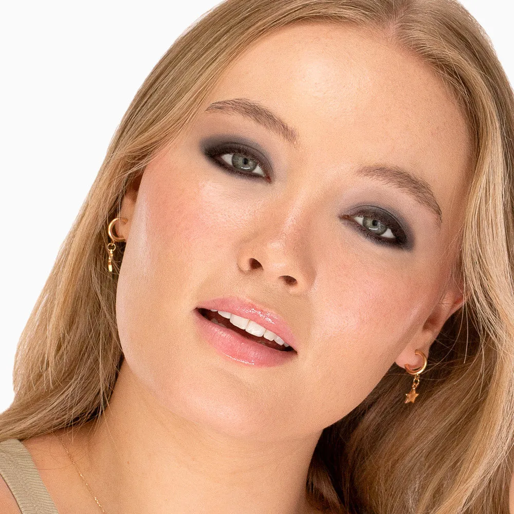 High Achiever Eyeshadow Stick