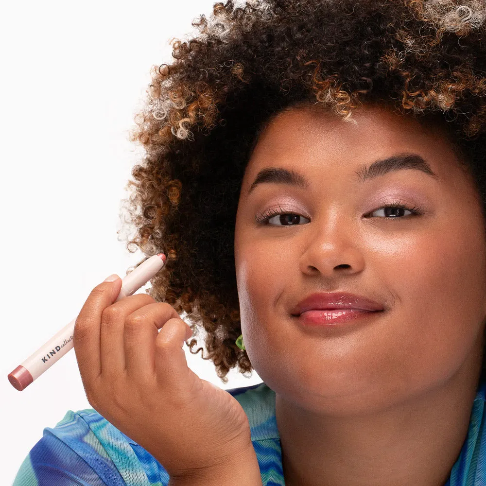High Achiever Eyeshadow Stick