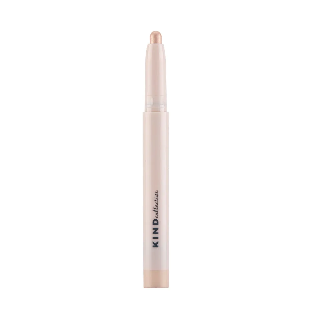 High Achiever Eyeshadow Stick