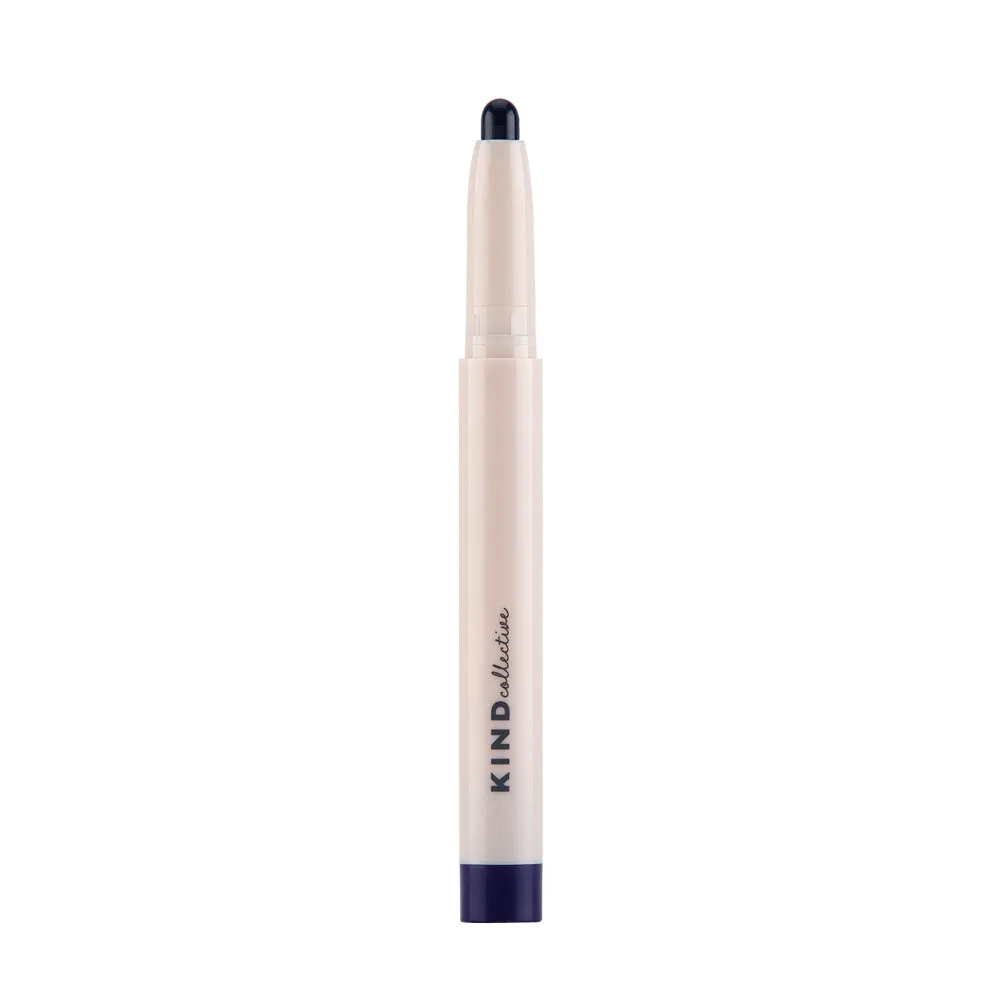 High Achiever Eyeshadow Stick