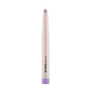 High Achiever Eyeshadow Stick