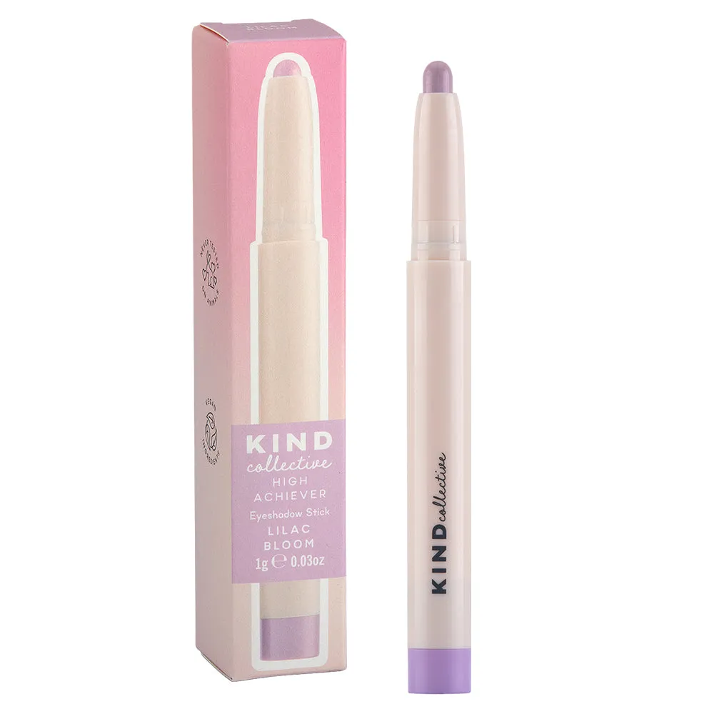 High Achiever Eyeshadow Stick