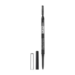 High Definition Eyebrow Pencil kredka do brwi 004 Extra Dark 0.09g