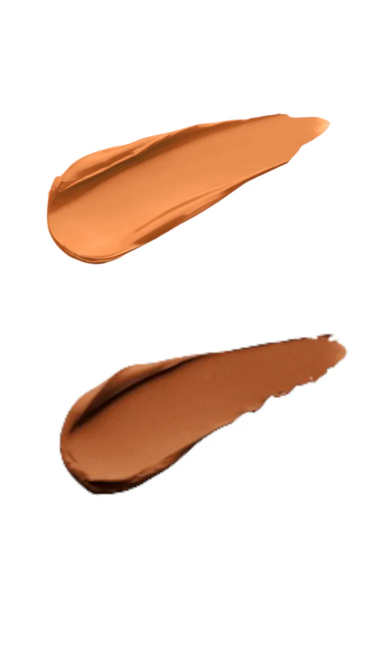 High Key Duo Contour Stick