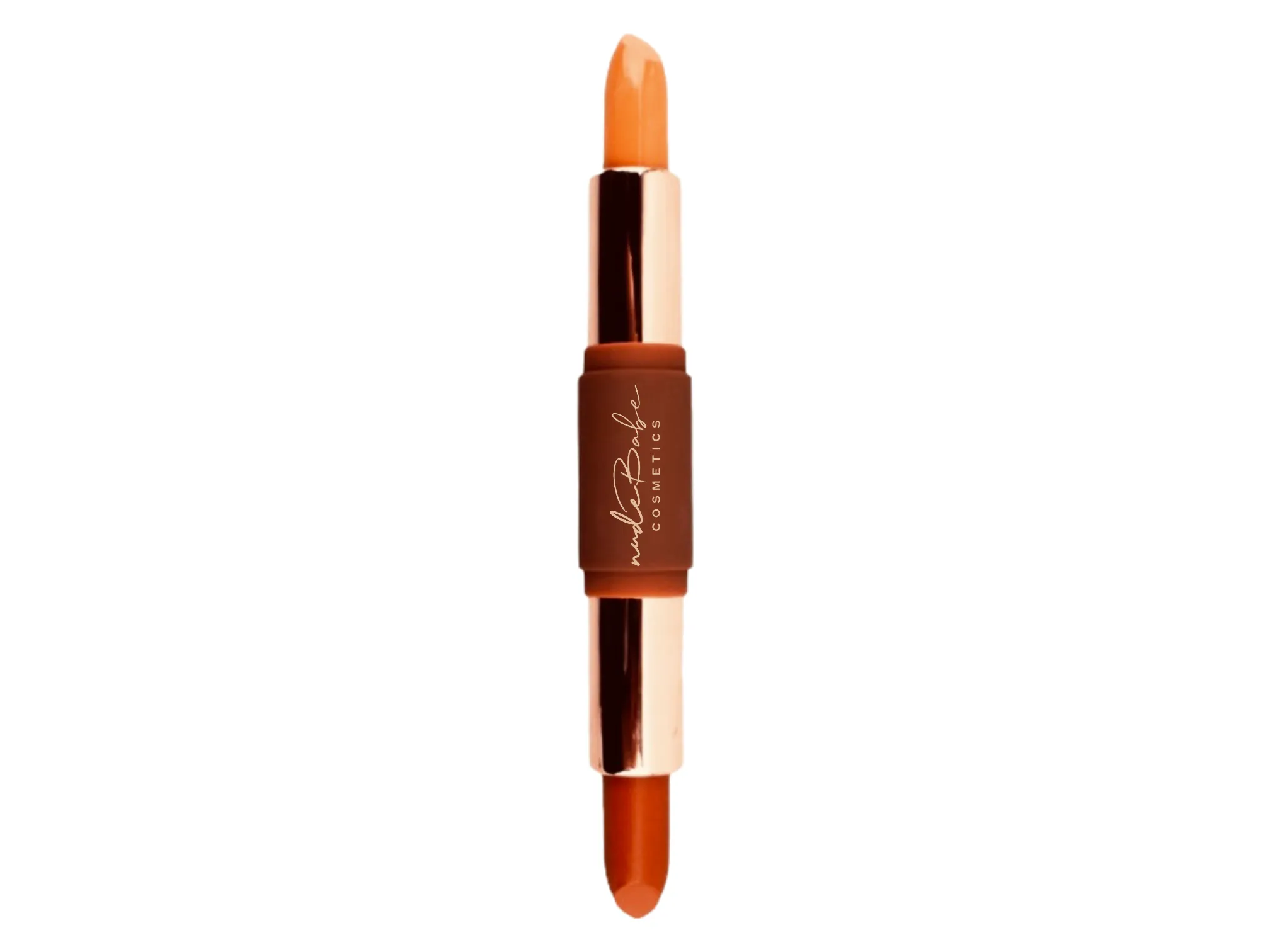 High Key Duo Contour Stick