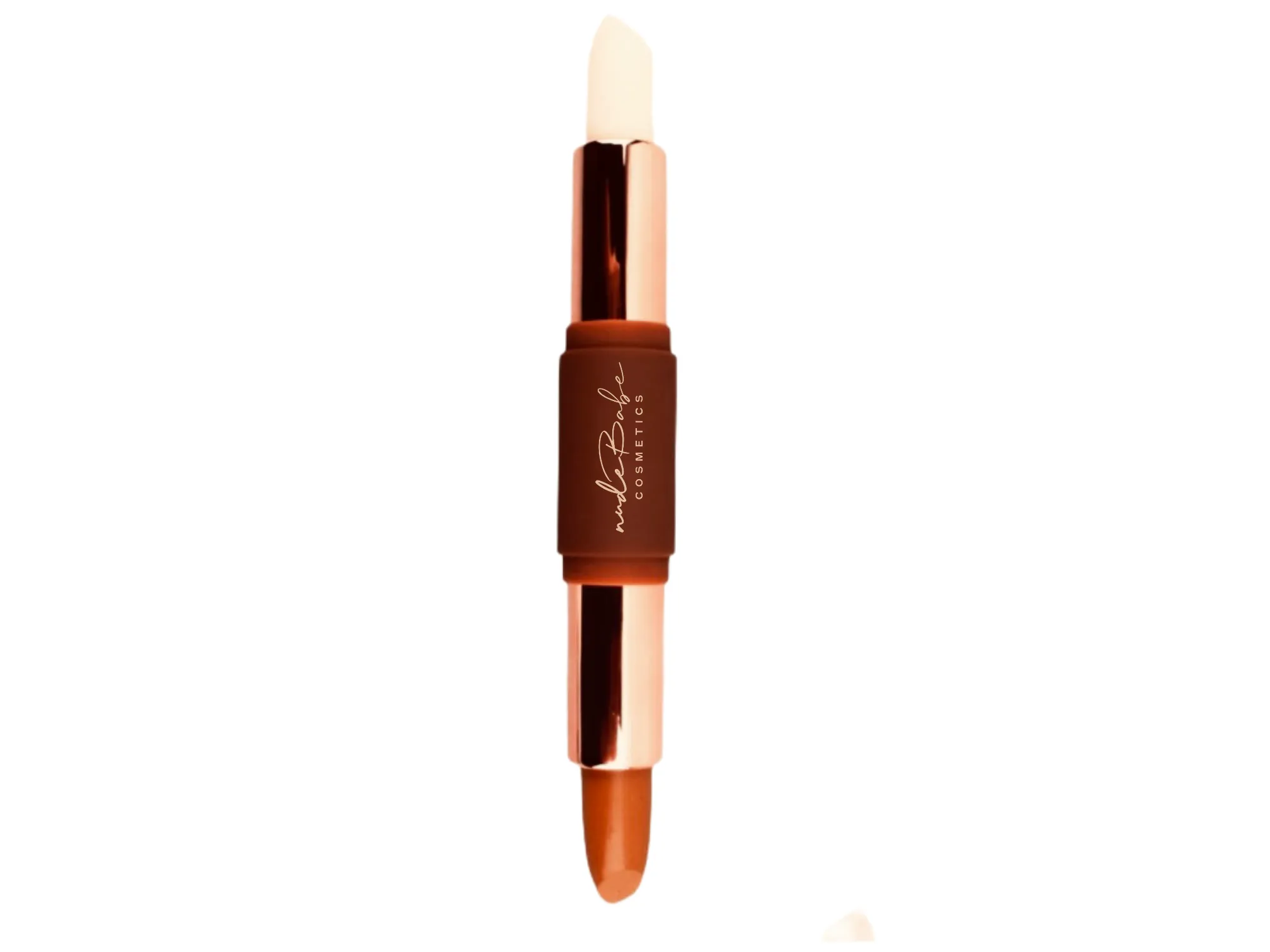 High Key Duo Contour Stick