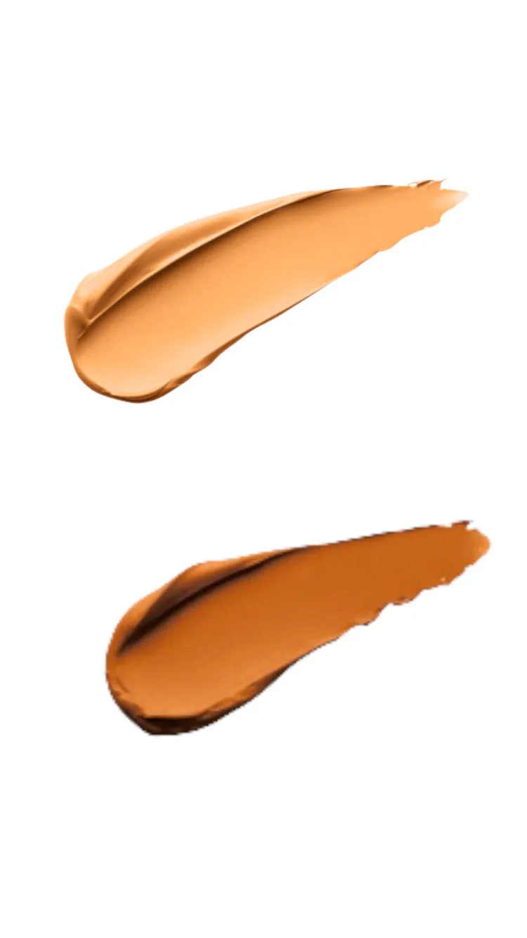High Key Duo Contour Stick