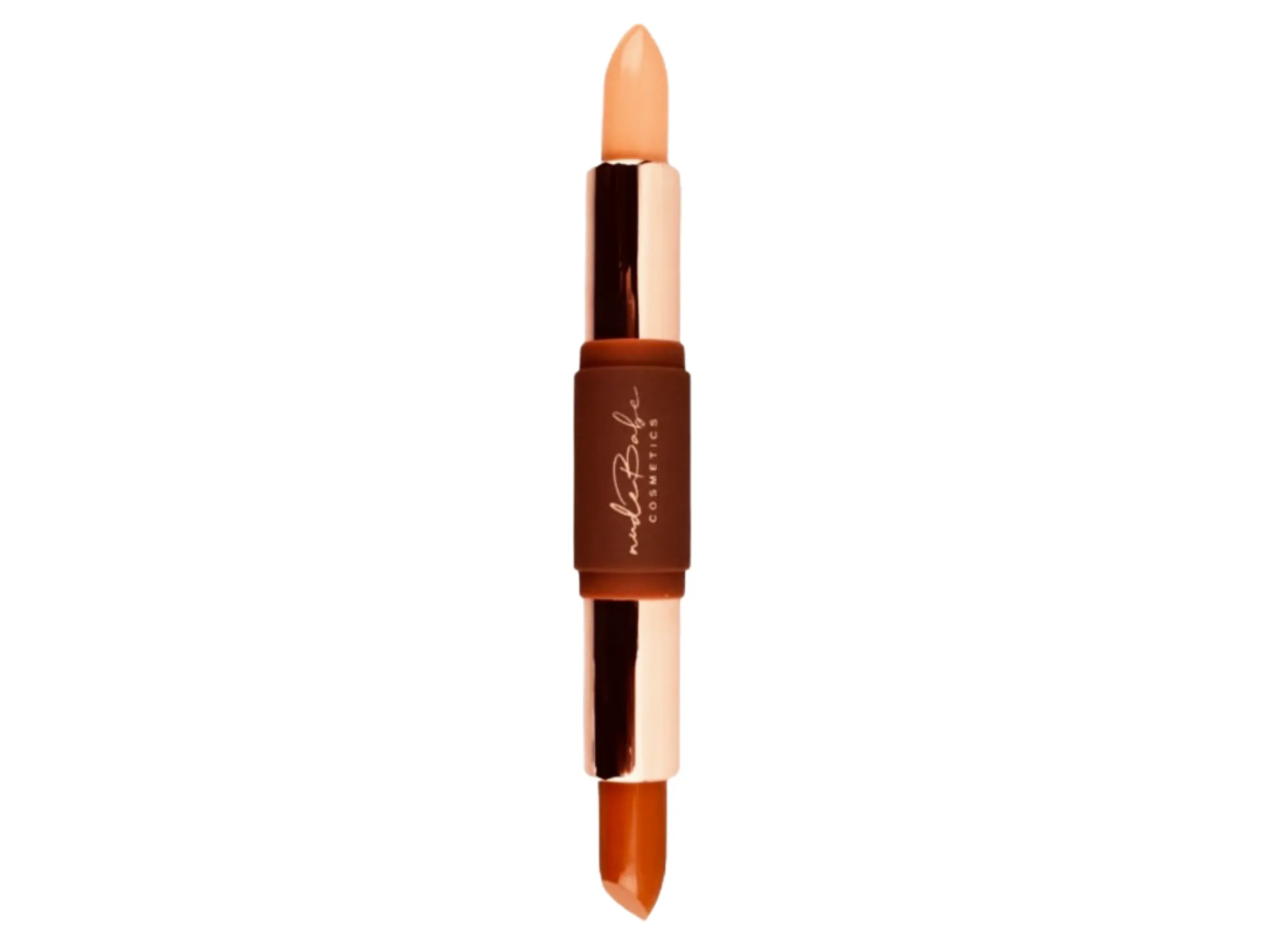 High Key Duo Contour Stick