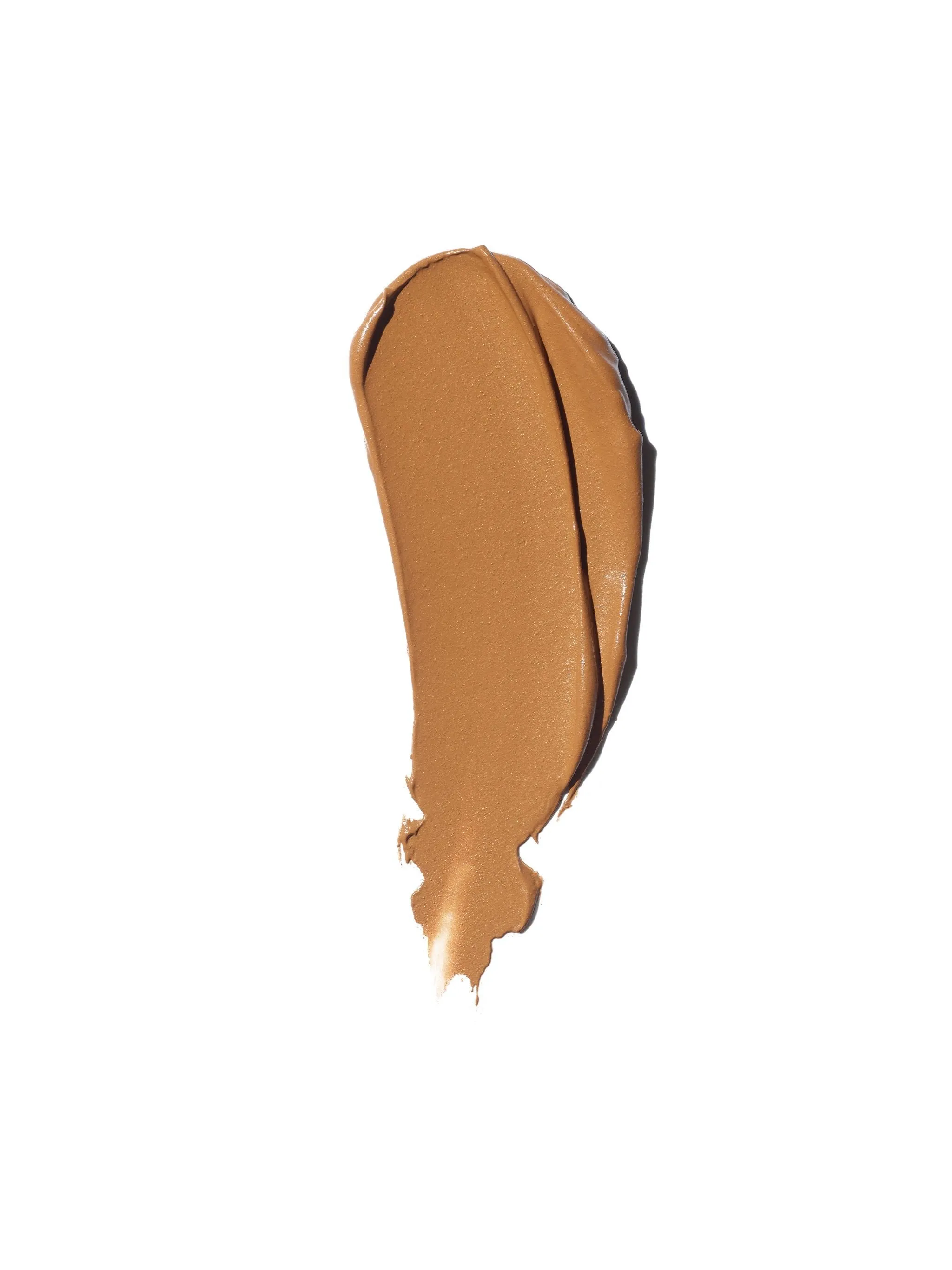 High Performance Tinted Moisturizer