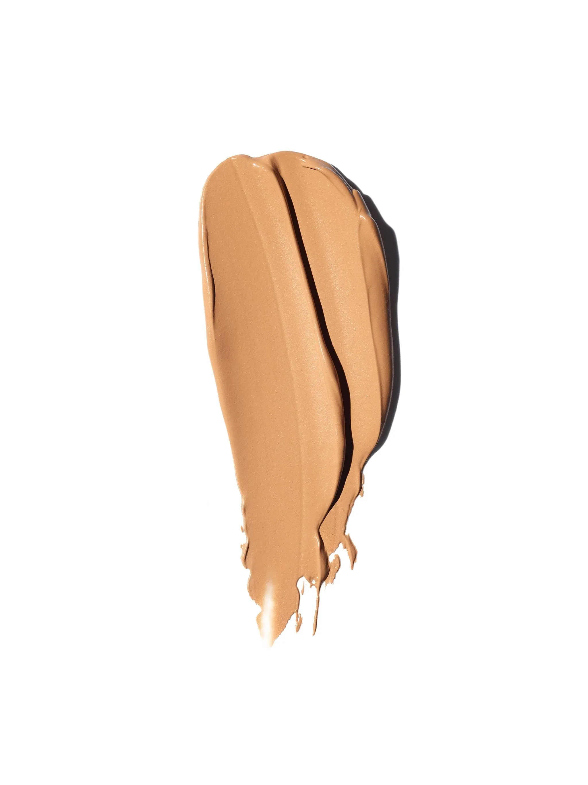High Performance Tinted Moisturizer