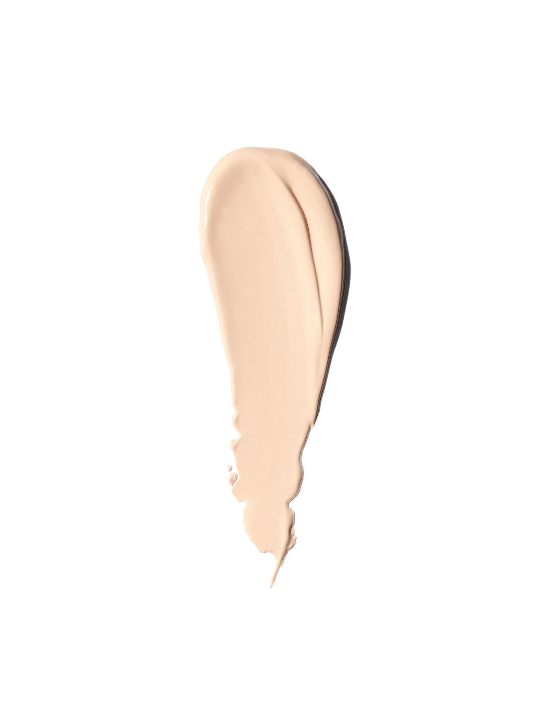 High Performance Tinted Moisturizer