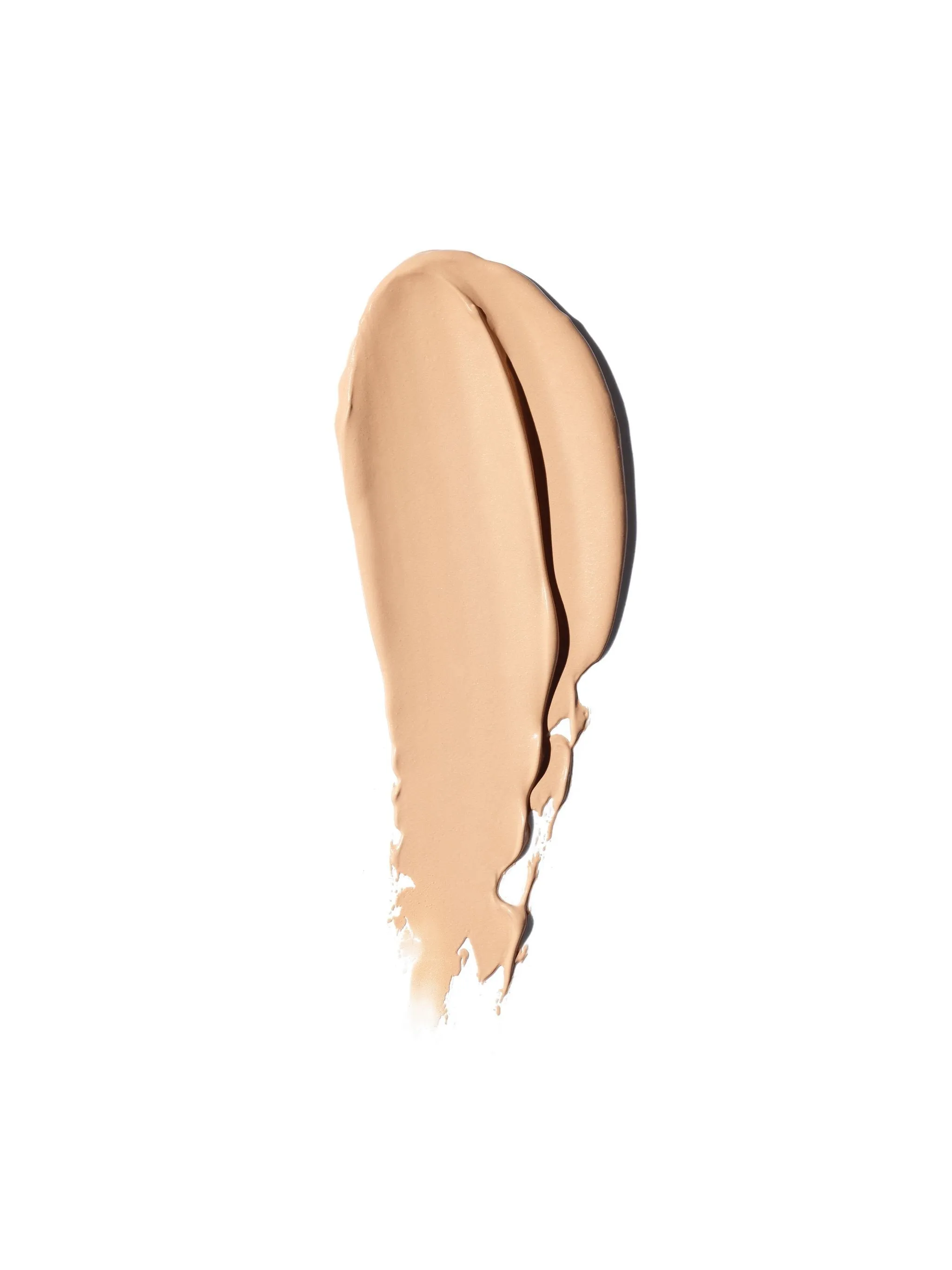 High Performance Tinted Moisturizer