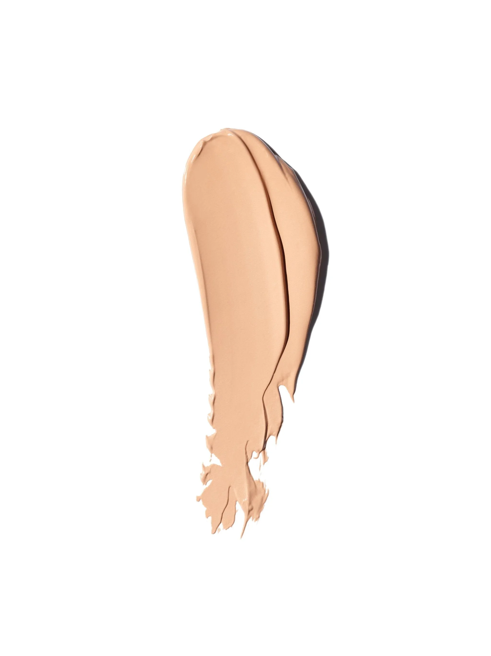 High Performance Tinted Moisturizer
